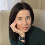 Olga Bukatkina